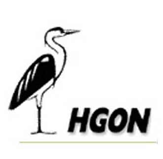 Logo HGON