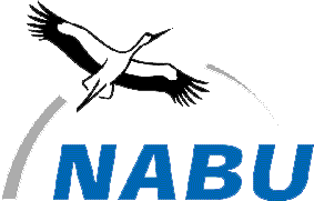 Logo NABU